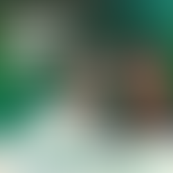 Conference Speaker Spotlight: Geethanjali Ganapathy & Panchali Banerjee