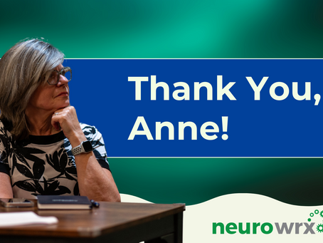 January 2024 Newsletter