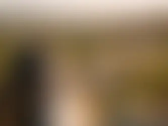 Guía de matrimonios en viñas para una boda inolvidable