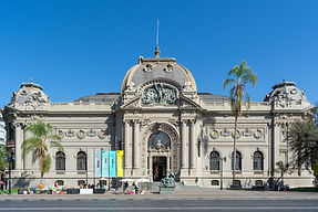 Museo_Nacional_de_Bellas_Artes.jpg