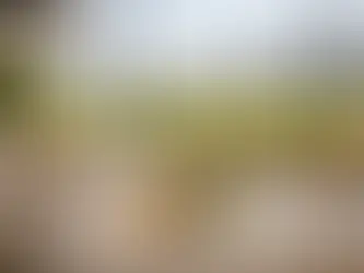 Centro de eventos en Casablanca: qué buscar