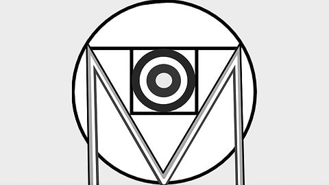 logo_edited.jpg