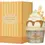 Thumbnail: Give Me Gourmand (Whipped Pleasure) - 3.4oz - EDP - FEMALE