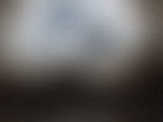 VelgeNaturlig | Kundalini | Out now on the Winter-Light label