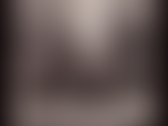 Krystian Shek | What Was Before? | Arriving from Carpe Sonum late July...