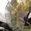 Thumbnail: Steve Roach / Roger King | Dust to Dust (2025 remaster) | Vinyl