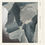 Miniatyrbilde: Drømme I Langsomt Stof | CD