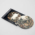 Architects of Existence | Fragments of Existence | CD