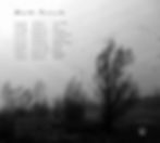 Simon Šerc - Bora Scura - CD