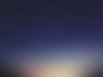 Jon Hopkins new album "Singularity" Out Now on CD, Double Vinyl and Limited Edition Blue 1