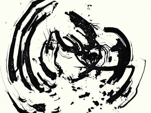 Szun Waves | New Hymn To Freedom | Pre order for 31st August