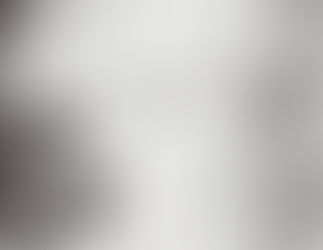 Nosound "Allow Yourself", The new studio album and new direction coming 21st September 201