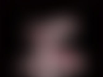 New album from ...TXT Recordings - Confluent Phase | Ad Astra