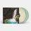 Thumbnail: Marsh | Lailonie (5 Yr Anniversary Edition) | 2xLP Marble Vinyl w/ Bonus Tracks