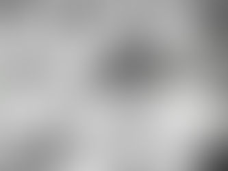 Exitmusic | The Recognitions | Out Now on CD & Vinyl.