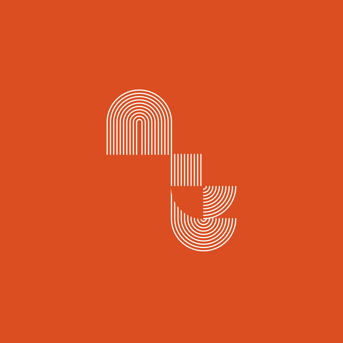 Mind over MIDI | Outpost | CD