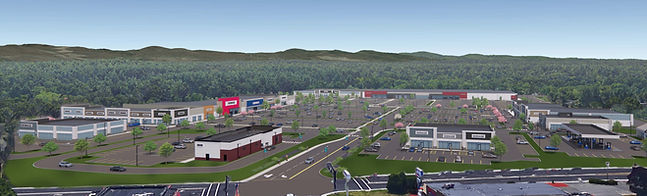 Homepage image.jpg
