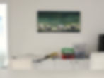 Doctor's office
