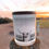 Thumbnail: Texas Longhorn Candle