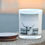 Thumbnail: Texas Longhorn Candle