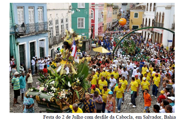 Captura de tela 2021-08-31 153953.png
