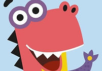 EmbeddedImage (1).jpg