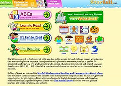 EmbeddedImage (4).jpg