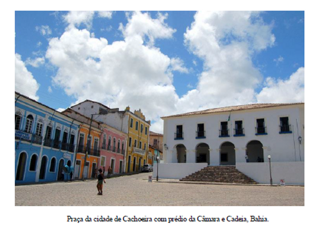 Captura de tela 2021-08-31 153806.png