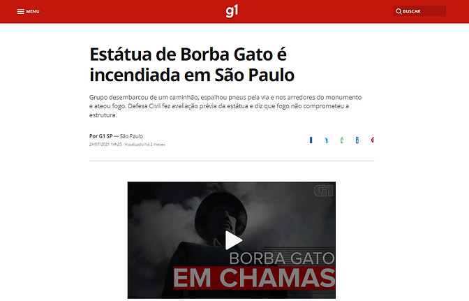 borba.png