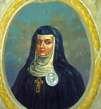 Mulheres_Joana-Angelica-Copia.jpg