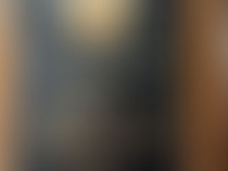 Wins and Losses * Losses and Wins