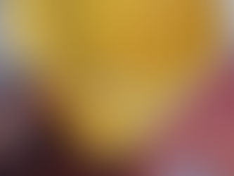 "We Are Not Garbage!"