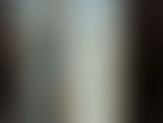 What was that saying?