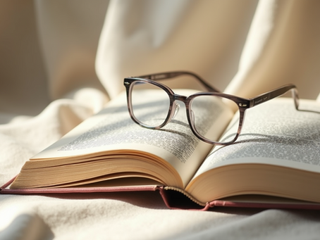 The Forgotten World -