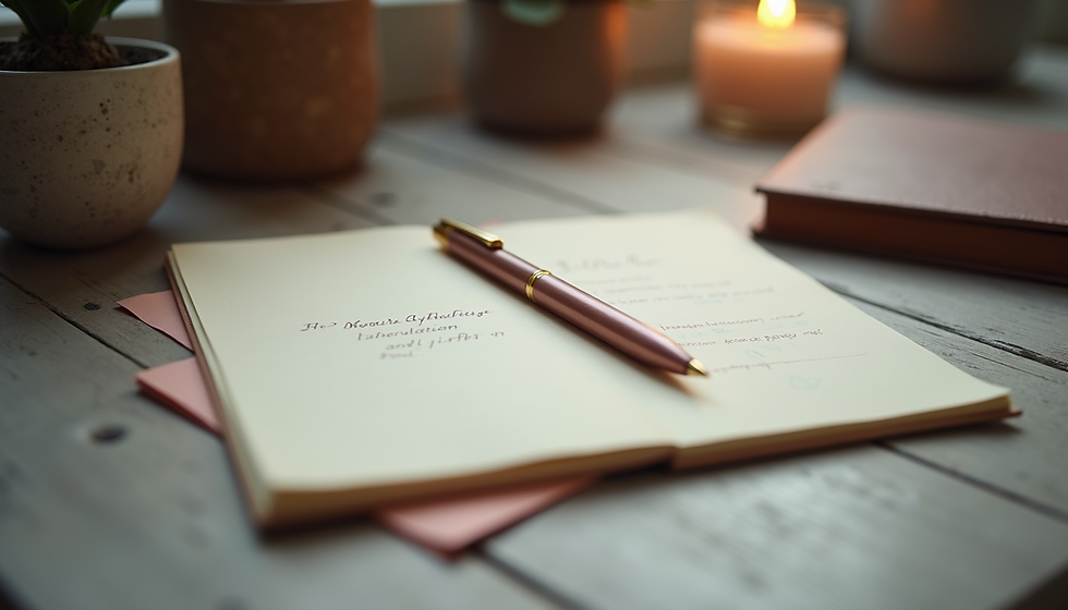 The Forgotten World, Day 2