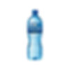 Valpre Still Water 1,5L