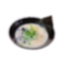Tonkotsu Ramen