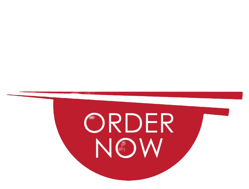 650-6505800_order-now-png-graphic-design-transparent-png.png