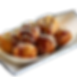 Takoyaki
