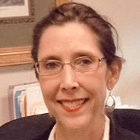 Laurie Jerome_edited.jpg