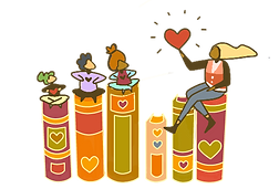 Book image 2.png