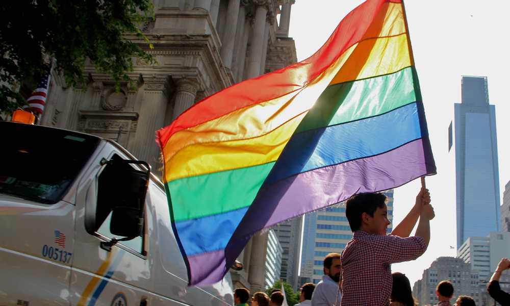 Gay people screen name for aim