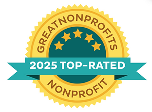 Screenshot 2025-12-23 at 6.57.56  PM.png