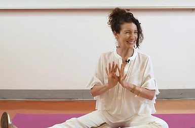 Kelly Wood Training Teachers Today_edite