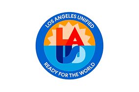 LAUSD logo.png