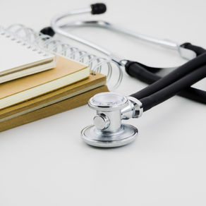 Landmark $1.55M CCPA Settlement Reached with Healthline 