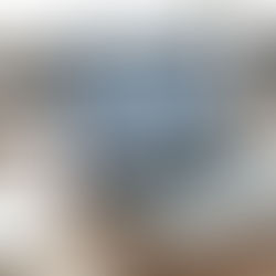 Raport z transformacji audytu