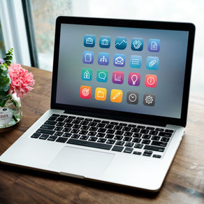 Ford ukarany grzywną za „niepotrzebne utrudnienia” związane z możliwością rezygnacji