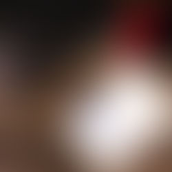 ISACA releases the new IT Audit Framework 