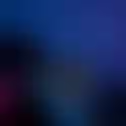 Kluczowe taktyki, techniki i procedury stosowane przez atakujących oraz sposoby obrony przed nimi